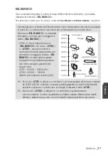 Preview for 227 page of Samsung SCC-C6453P User Manual