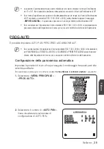 Preview for 235 page of Samsung SCC-C6453P User Manual