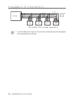 Preview for 14 page of Samsung SCC-C6455P User Manual