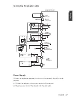 Preview for 17 page of Samsung SCC-C6455P User Manual