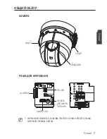 Preview for 57 page of Samsung SCC-C6455P User Manual