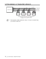 Preview for 64 page of Samsung SCC-C6455P User Manual