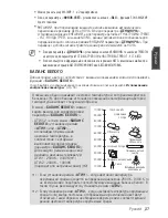 Preview for 77 page of Samsung SCC-C6455P User Manual