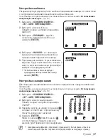 Preview for 87 page of Samsung SCC-C6455P User Manual