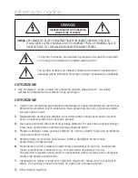 Preview for 102 page of Samsung SCC-C6455P User Manual