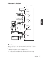 Preview for 117 page of Samsung SCC-C6455P User Manual