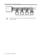 Preview for 164 page of Samsung SCC-C6455P User Manual