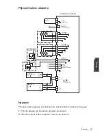 Preview for 167 page of Samsung SCC-C6455P User Manual