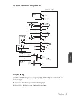 Preview for 217 page of Samsung SCC-C6455P User Manual