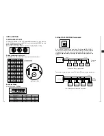 Предварительный просмотр 9 страницы Samsung Scc-C6475 Owner'S Instructions Manual