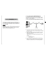 Предварительный просмотр 15 страницы Samsung Scc-C6475 Owner'S Instructions Manual