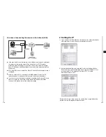 Предварительный просмотр 25 страницы Samsung Scc-C6475 Owner'S Instructions Manual