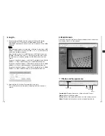 Предварительный просмотр 26 страницы Samsung Scc-C6475 Owner'S Instructions Manual