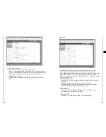 Предварительный просмотр 40 страницы Samsung Scc-C6475 Owner'S Instructions Manual