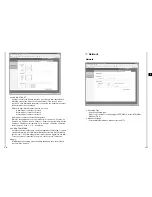 Предварительный просмотр 41 страницы Samsung Scc-C6475 Owner'S Instructions Manual