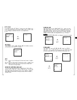 Предварительный просмотр 53 страницы Samsung Scc-C6475 Owner'S Instructions Manual