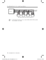 Preview for 18 page of Samsung SCC-C7413N User Manual