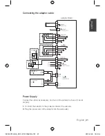 Preview for 21 page of Samsung SCC-C7413N User Manual