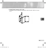 Предварительный просмотр 23 страницы Samsung SCC-C7433(P) User Manual