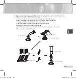 Предварительный просмотр 25 страницы Samsung SCC-C7433(P) User Manual