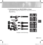 Предварительный просмотр 97 страницы Samsung SCC-C7433(P) User Manual