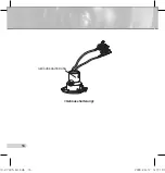 Предварительный просмотр 98 страницы Samsung SCC-C7433(P) User Manual