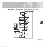 Предварительный просмотр 99 страницы Samsung SCC-C7433(P) User Manual