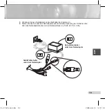 Предварительный просмотр 101 страницы Samsung SCC-C7433(P) User Manual