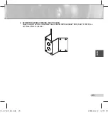 Предварительный просмотр 105 страницы Samsung SCC-C7433(P) User Manual