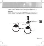 Предварительный просмотр 109 страницы Samsung SCC-C7433(P) User Manual