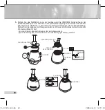 Предварительный просмотр 110 страницы Samsung SCC-C7433(P) User Manual