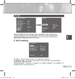 Предварительный просмотр 155 страницы Samsung SCC-C7433(P) User Manual