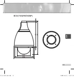 Предварительный просмотр 159 страницы Samsung SCC-C7433(P) User Manual