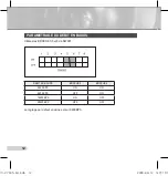 Предварительный просмотр 176 страницы Samsung SCC-C7433(P) User Manual