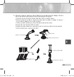 Предварительный просмотр 189 страницы Samsung SCC-C7433(P) User Manual