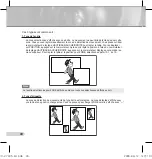 Предварительный просмотр 204 страницы Samsung SCC-C7433(P) User Manual