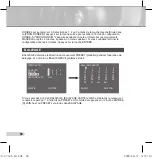 Предварительный просмотр 230 страницы Samsung SCC-C7433(P) User Manual