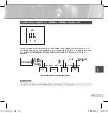 Предварительный просмотр 259 страницы Samsung SCC-C7433(P) User Manual