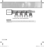 Предварительный просмотр 260 страницы Samsung SCC-C7433(P) User Manual