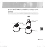 Предварительный просмотр 273 страницы Samsung SCC-C7433(P) User Manual