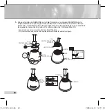 Предварительный просмотр 274 страницы Samsung SCC-C7433(P) User Manual