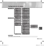 Предварительный просмотр 277 страницы Samsung SCC-C7433(P) User Manual