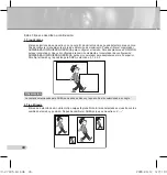 Предварительный просмотр 286 страницы Samsung SCC-C7433(P) User Manual