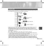 Предварительный просмотр 297 страницы Samsung SCC-C7433(P) User Manual