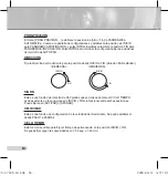 Предварительный просмотр 310 страницы Samsung SCC-C7433(P) User Manual