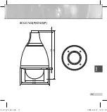 Предварительный просмотр 323 страницы Samsung SCC-C7433(P) User Manual