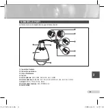 Предварительный просмотр 337 страницы Samsung SCC-C7433(P) User Manual