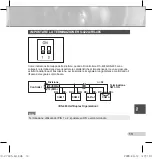 Предварительный просмотр 341 страницы Samsung SCC-C7433(P) User Manual