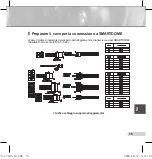 Предварительный просмотр 343 страницы Samsung SCC-C7433(P) User Manual