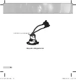 Предварительный просмотр 344 страницы Samsung SCC-C7433(P) User Manual